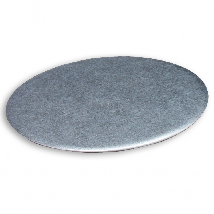 Alecto Magneettikiinnityssarja savu + CO-ilmaisimille 2 kpl