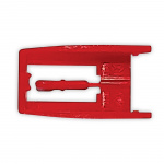 Lenco Kynät keraamiselle patruunalle N-10 Lenco Kynät keraamiselle patruunalle N-10