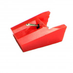 Lenco Kynä MMC-kasettiin N-20 ja N-30 Lenco Kynä MMC-kasettiin N-20 ja N-30