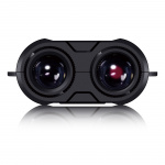 Lenco Yönäkö kiikari