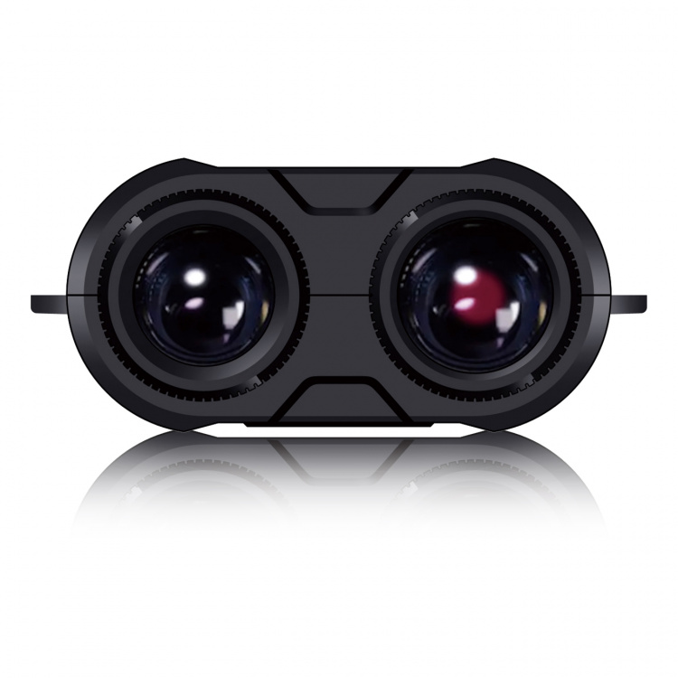 Lenco Yönäkö kiikari