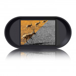 Lenco Yönäkö kiikari