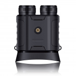 Lenco Yönäkö kiikari