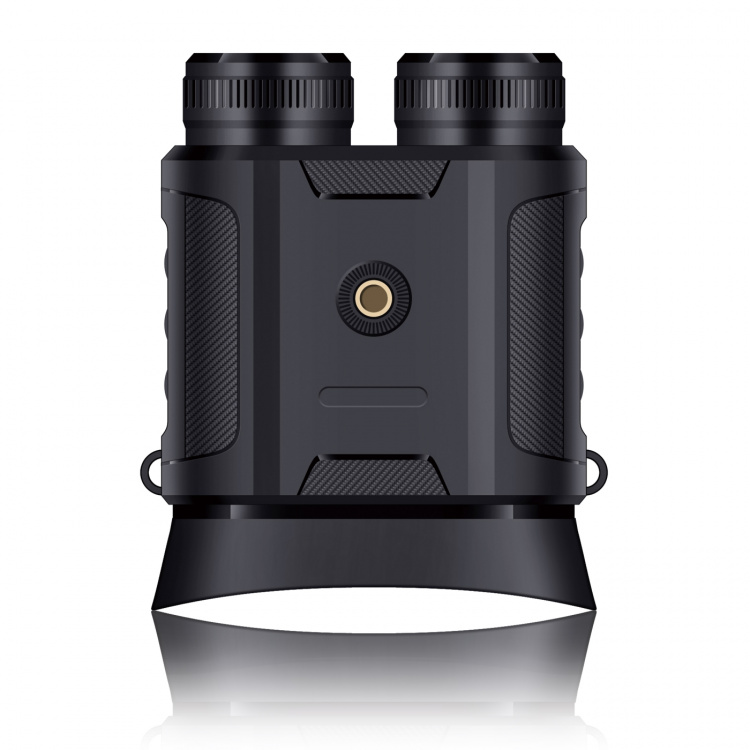 Lenco Yönäkö kiikari