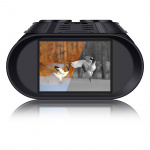 Lenco Yönäkö kiikari