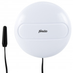 Alecto Lämpö- ja kosteusmittari, jossa on anturi ja sovellus Alecto Lämpö- ja kosteusmittari, jossa on anturi ja sovellus