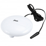 Alecto Lämpö- ja kosteusmittari, jossa on anturi ja sovellus Alecto Lämpö- ja kosteusmittari, jossa on anturi ja sovellus