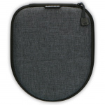 Lenco Powerbank kotelo Discman 5000mah Harmaa Lenco Powerbank kotelo Discman 5000mah Harmaa