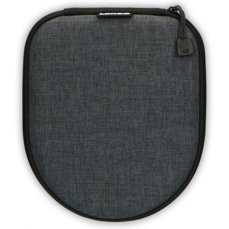 Lenco Powerbank kotelo Discman 5000mah Harmaa Lenco Powerbank kotelo Discman 5000mah Harmaa