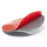 Alecto Wi-Fi-vauvamonitori, jossa on kamera Valkoinen Alecto Wi-Fi-vauvamonitori, jossa on kamera Valkoinen