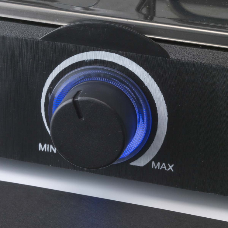 Trebs Gourmet Chef Grill & Stone Trebs Gourmet Chef Grill & Stone