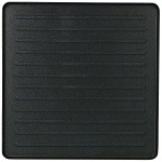 Trebs Gourmet Chef Grill & Stone Trebs Gourmet Chef Grill & Stone