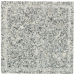 Trebs Gourmet Chef Grill & Stone Trebs Gourmet Chef Grill & Stone