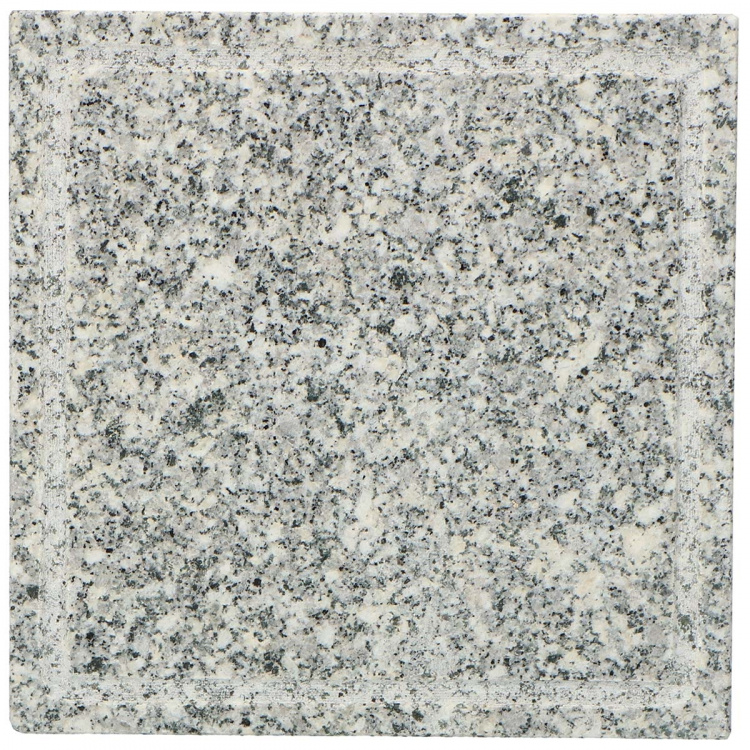 Trebs Gourmet Chef Grill & Stone Trebs Gourmet Chef Grill & Stone