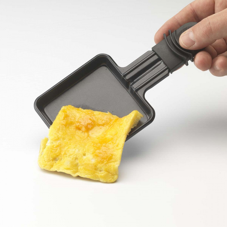 Trebs Gourmet Chef Grill & Stone Trebs Gourmet Chef Grill & Stone