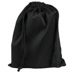 Lenco 5 in 1 -puhdistuspakkaus levyille ja neulalle Lenco 5 in 1 -puhdistuspakkaus levyille ja neulalle