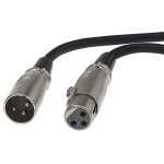 Alecto Retro-mikrofoni Kromi Alecto Retro-mikrofoni Kromi