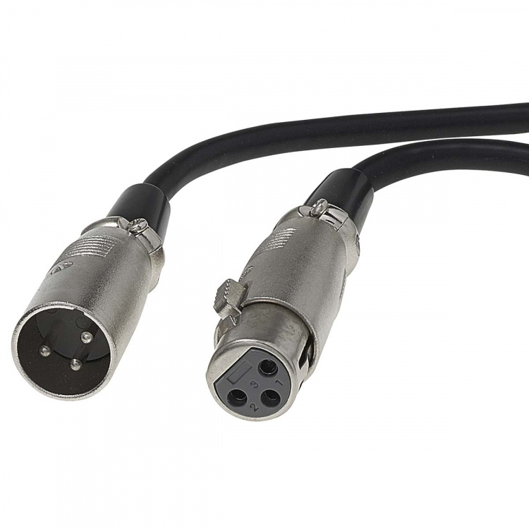 Alecto Retro-mikrofoni Kromi Alecto Retro-mikrofoni Kromi