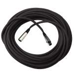 Alecto Retro-mikrofoni Kromi Alecto Retro-mikrofoni Kromi