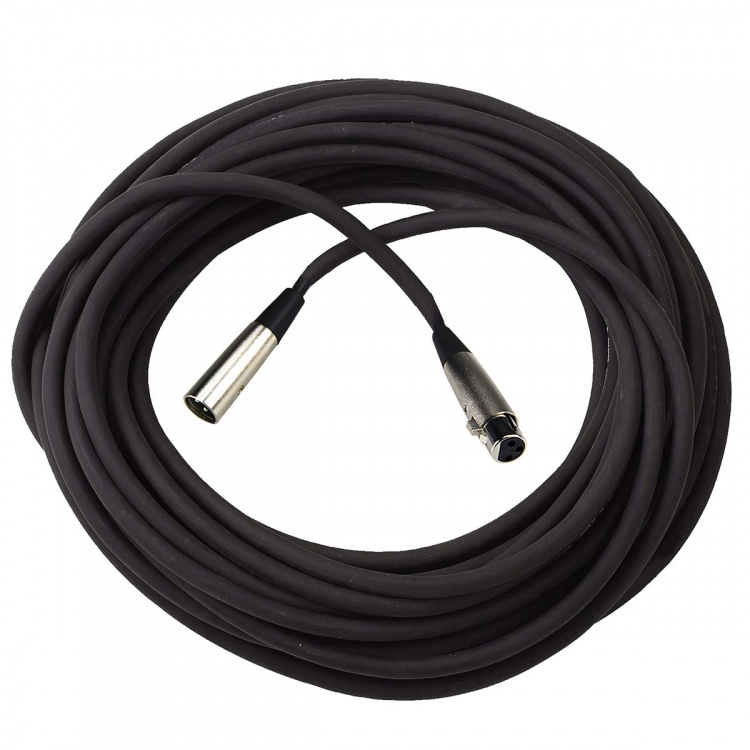 Alecto Retro-mikrofoni Kromi Alecto Retro-mikrofoni Kromi