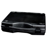 Alecto Retro-mikrofoni Kromi Alecto Retro-mikrofoni Kromi