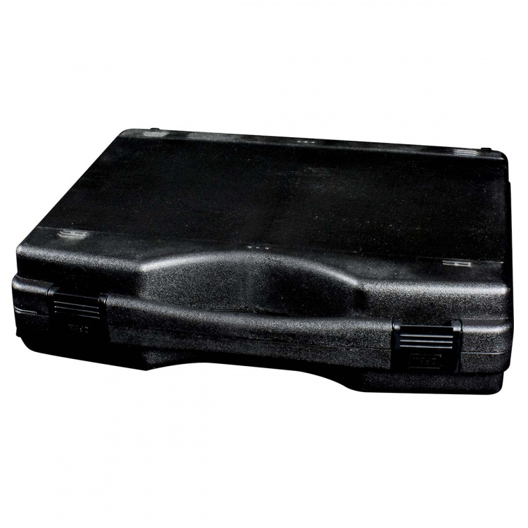 Alecto Retro-mikrofoni Kromi Alecto Retro-mikrofoni Kromi