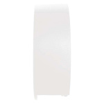 Alecto Analoginen kosteusmittari Musta