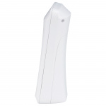 Alecto Digitaalinen herätyskello sääasemalla Alecto Digitaalinen herätyskello sääasemalla