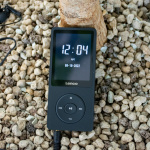 Lenco MP3/MP4-soitin 2,4 Lenco MP3/MP4-soitin 2,4