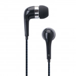 Lenco MP3/MP4-soitin Bluetooth® 8 GB Micro SD-kortti Sininen Lenco MP3/MP4-soitin Bluetooth® 8 GB Micro SD-kortti Sininen