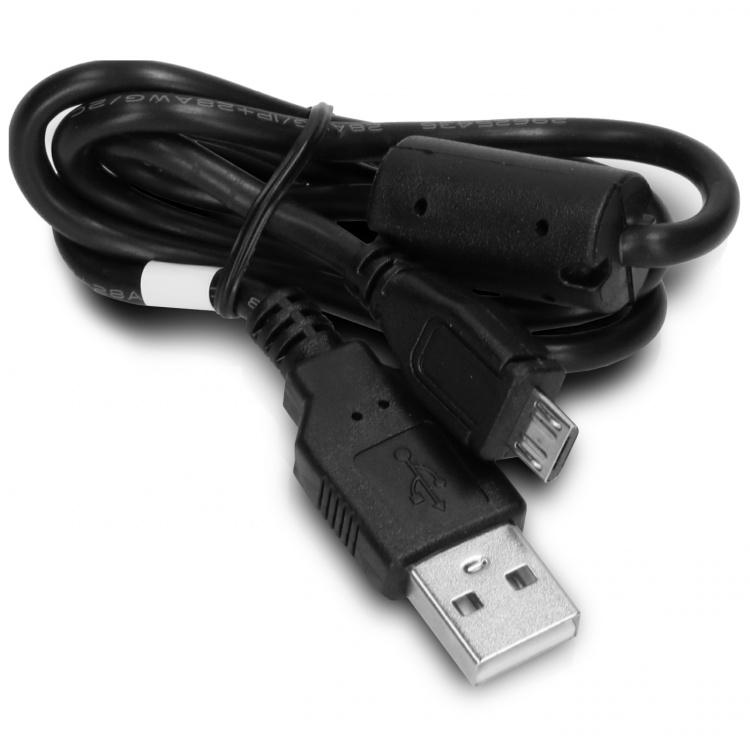 Lenco MP3/MP4-soitin Bluetooth® 8 GB Micro SD-kortti Harmaa Lenco MP3/MP4-soitin Bluetooth® 8 GB Micro SD-kortti Harmaa