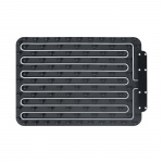 Princess Rullaava keittolevy 250W 32x47cm - 312292