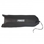 Princess Rullaava keittolevy 250W 32x47cm - 312292