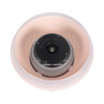 Princess Karkkihiutaleiden valmistuskone 500W - 292990 Princess Karkkihiutaleiden valmistuskone 500W - 292990