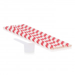 Princess Karkkihiutaleiden valmistuskone 500W - 292990 Princess Karkkihiutaleiden valmistuskone 500W - 292990