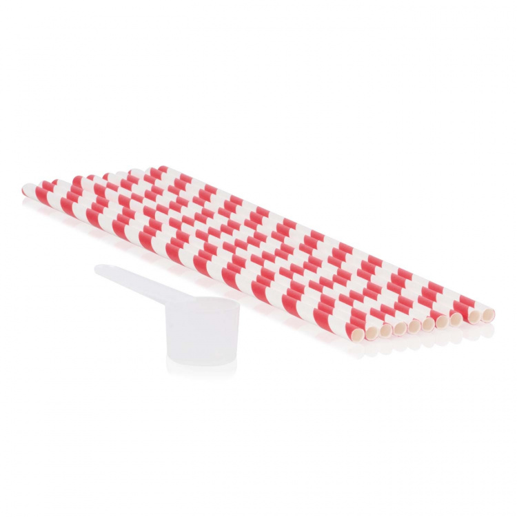 Princess Karkkihiutaleiden valmistuskone 500W - 292990 Princess Karkkihiutaleiden valmistuskone 500W - 292990