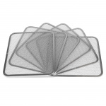 Princess Ruoankuivausrumpu 6 hyllyä 550W - 112398