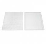 Princess Ruoankuivausrumpu 6 hyllyä 550W - 112398