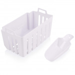 Princess Jäätelökone 1,75l 12kg/h - 283098