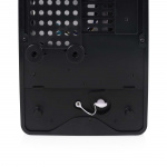 Princess Jäätelökone 1,75l 12kg/h - 283098