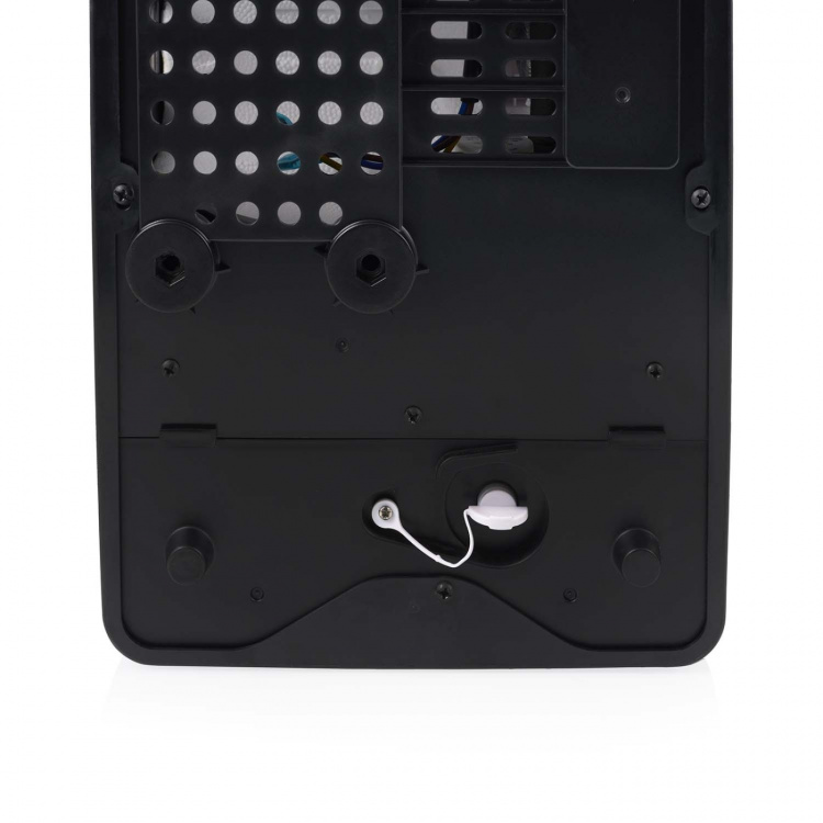 Princess Jäätelökone 1,75l 12kg/h - 283098