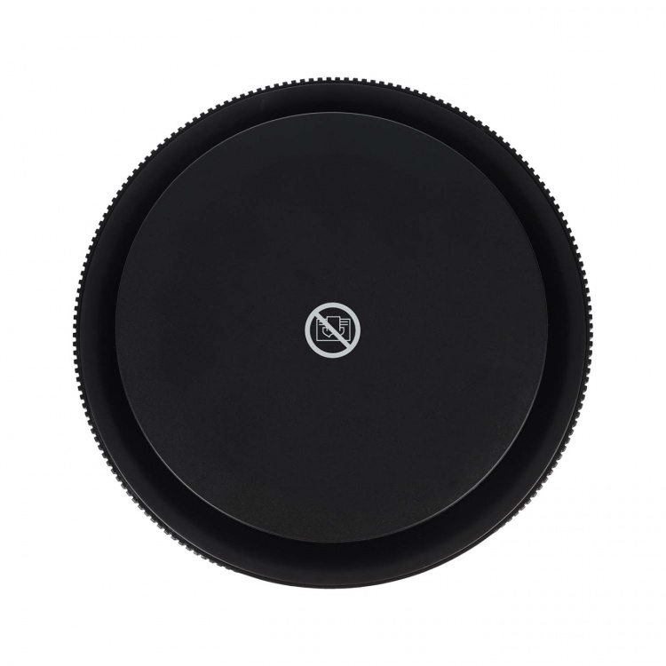 Princess Keraaminen lämmitin Smart 360° 1800W WiFi - 348360 Princess Keraaminen lämmitin Smart 360° 1800W WiFi - 348360