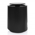 Princess Keraaminen lämmitin Smart 360° 1800W WiFi - 348360 Princess Keraaminen lämmitin Smart 360° 1800W WiFi - 348360