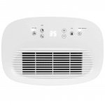 Tristar Ilmankuivain 16 L