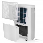 Tristar Ilmankuivain 16 L