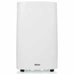 Tristar Ilmankuivain 16 L