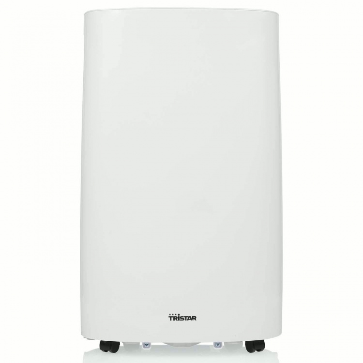 Tristar Ilmankuivain 16 L