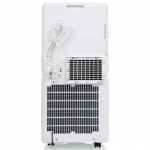 Tristar Ilmastointi A/C WiFi 7000 BTU