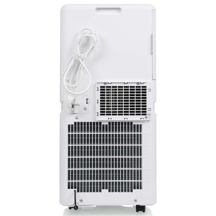 Tristar Ilmastointi A/C WiFi 7000 BTU