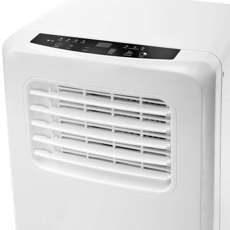 Tristar Ilmastointi A/C WiFi 7000 BTU
